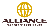 Alliance for coffee excellence