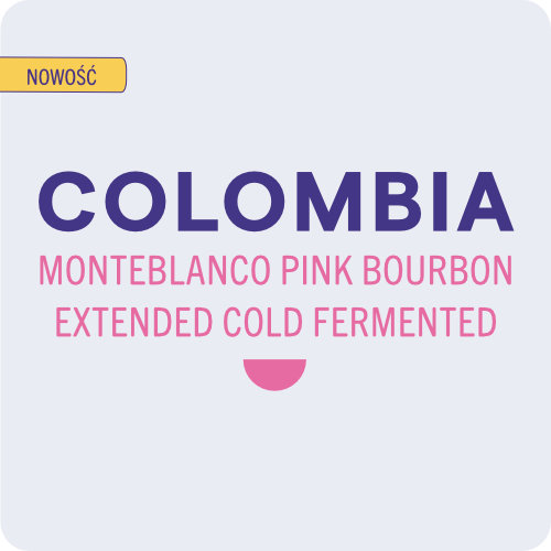 1N_COLOMBIA MONTEBLANCO PINK BOURBON EXTENDED COLD FERMENTED
