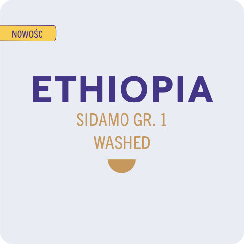 1N_ETHIOPIA SIDAMO GR. 1 WASHED