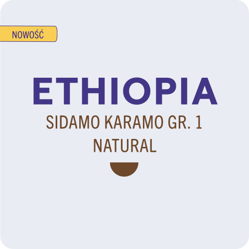 1N_ETHIOPIA SIDAMO KARAMO GR. 1 NATURAL
