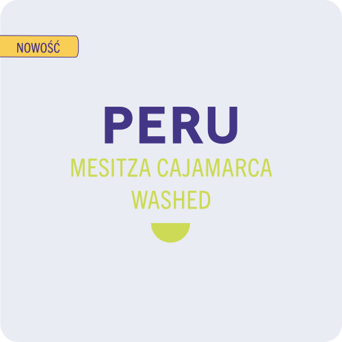 1N_MESTIZA CAJAMARCA WASHED