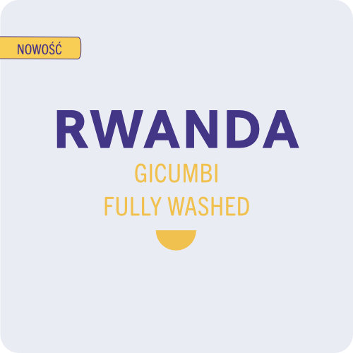 1N_RWANDA GICUMBI FULLY WASHED