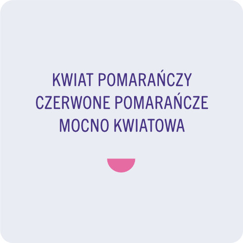 2_COLOMBIA MONTEBLANCO PINK BOURBON EXTENDED COLD FERMENTED