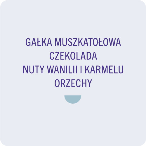 2_COLOMBIA TUMBAGA SUGARCANE DECAF