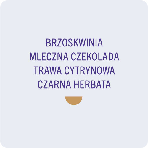 2_ETHIOPIA SIDAMO GR. 1 WASHED