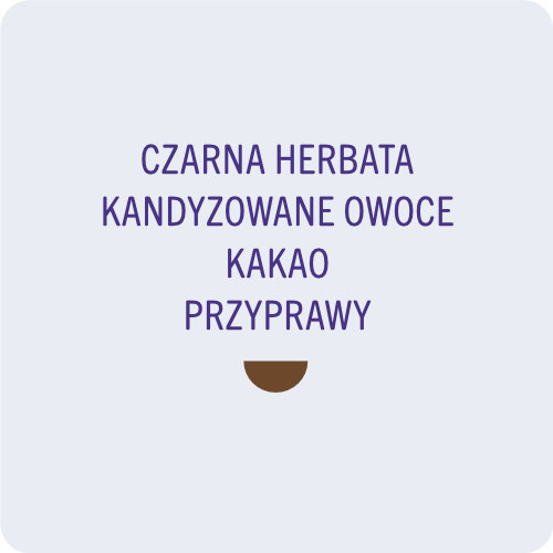 2_ETHIOPIA SIDAMO KARAMO GR. 1 NATURAL