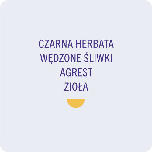 2_RWANDA GICUMBI FULLY WASHED