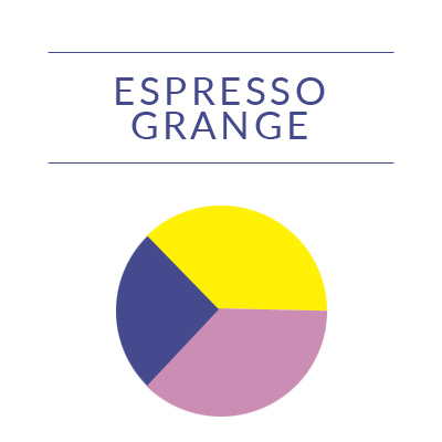 espressogrande_1
