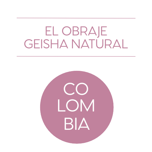 KAFELEK 1 EL OBRAJE GEISHA NATURAL 