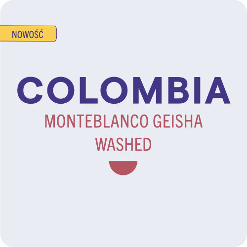 KAFELEK_1_MONTEBLANCO_GEISHA_WASHED_NOWOŚĆ