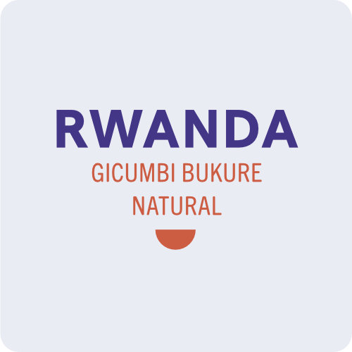 KAFELEK_1_RWANDA_GICUMBI_BUKURE_NATURAL