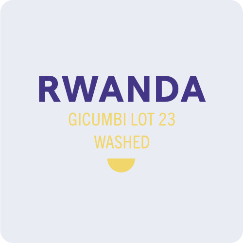 KAFELEK_1_RWANDA_GICUMBI_LOT23_WASHED